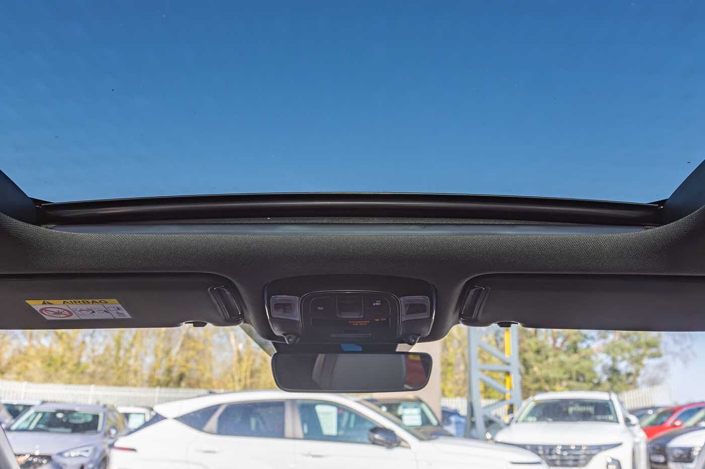 Used Hyundai TUCSON 2025 for sale - 78021524: Photo 30