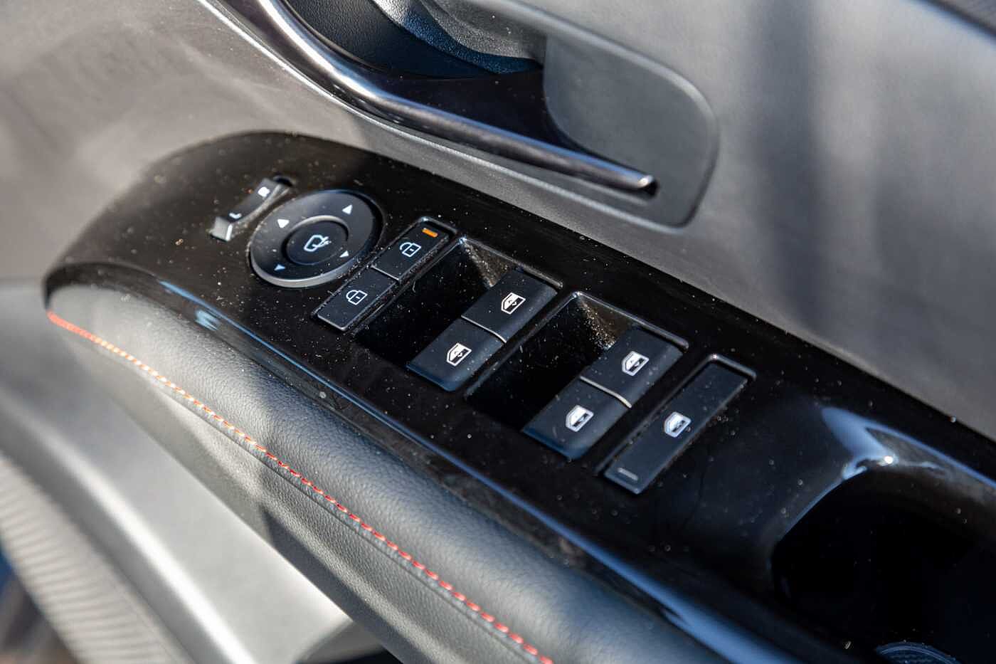 Used Hyundai TUCSON 2025 for sale - 78021524: Photo 31