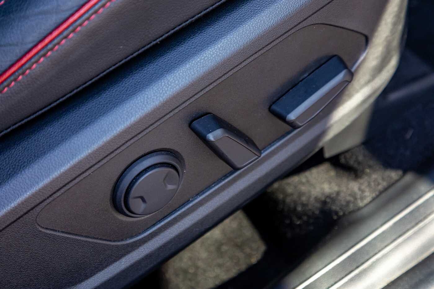 Used Hyundai TUCSON 2025 for sale - 78021524: Photo 32