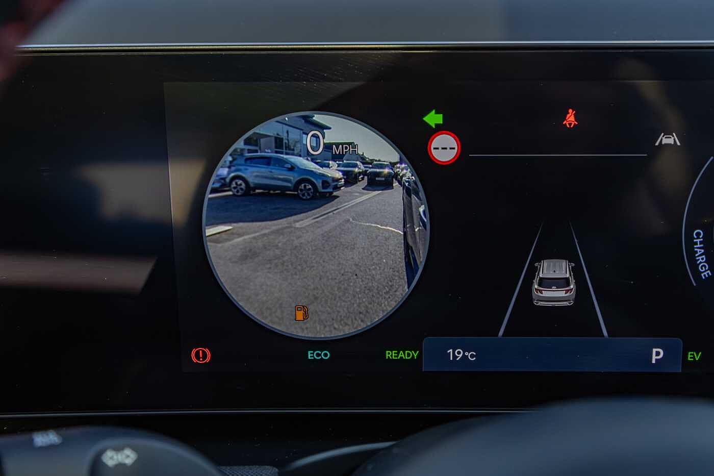 Used Hyundai TUCSON 2025 for sale - 78021524: Photo 33