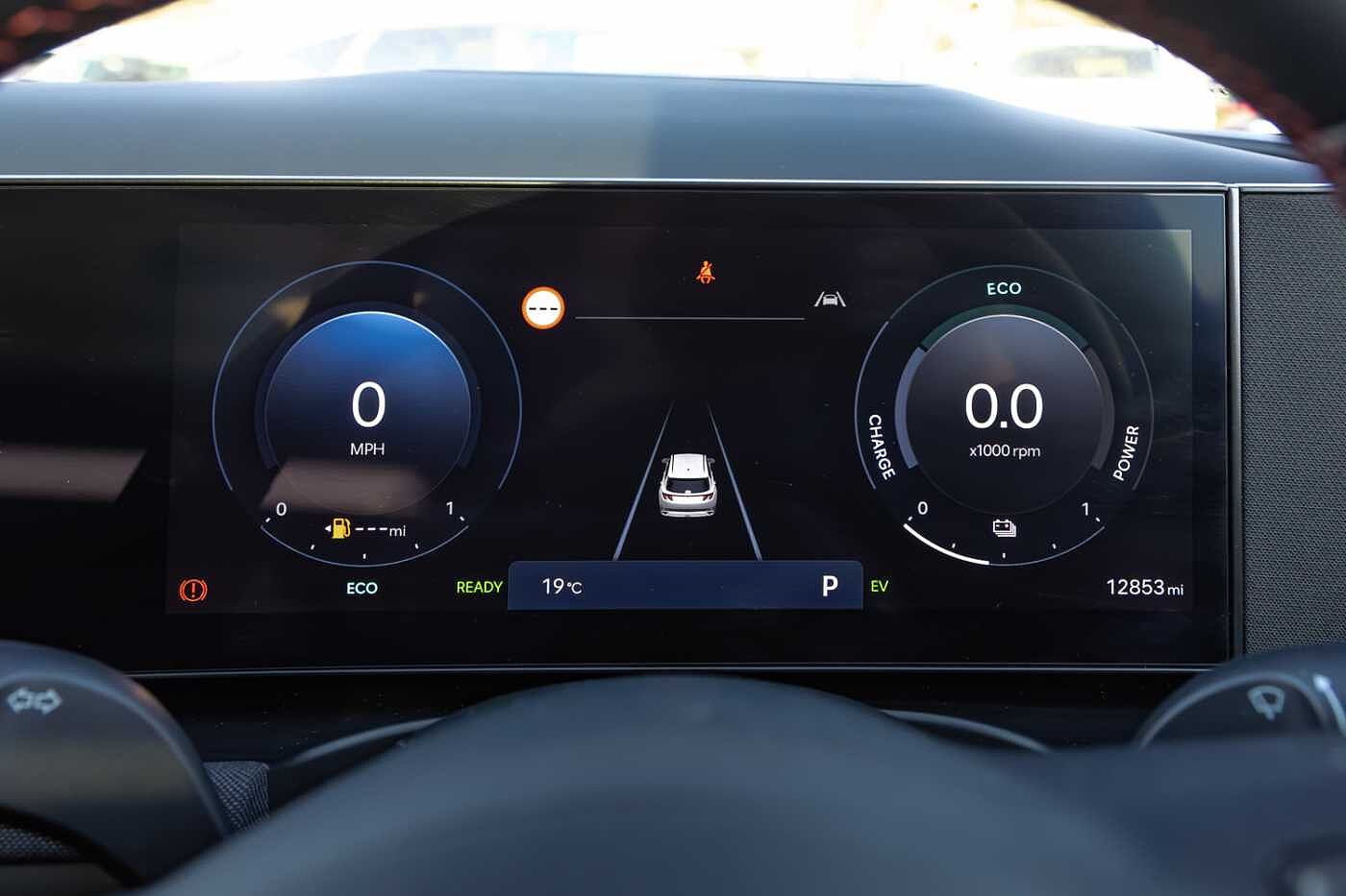 Used Hyundai TUCSON 2025 for sale - 78021524: Photo 34