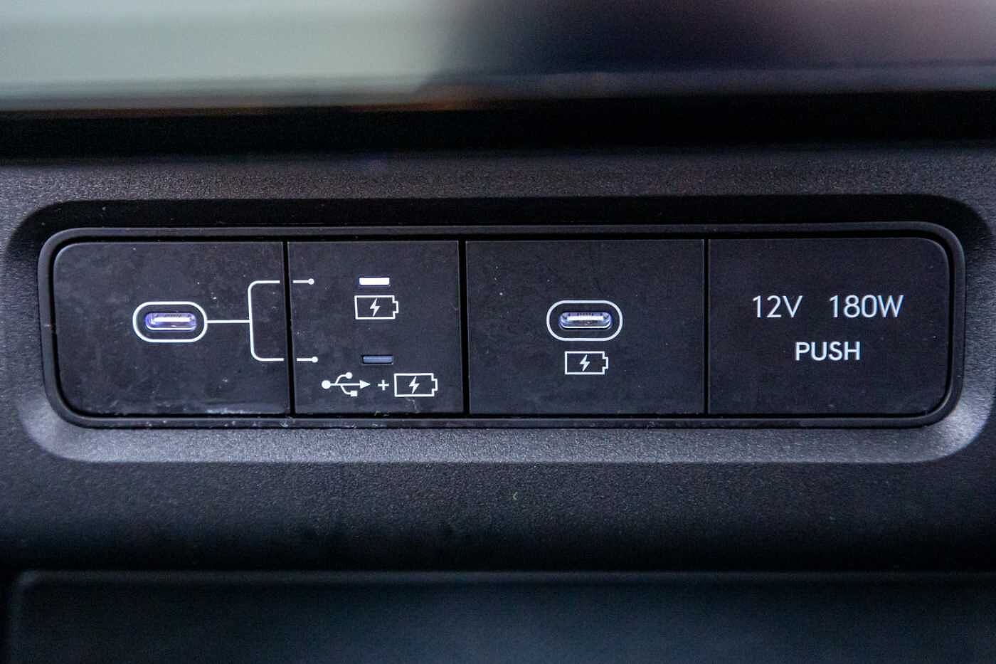 Used Hyundai TUCSON 2025 for sale - 78021524: Photo 35