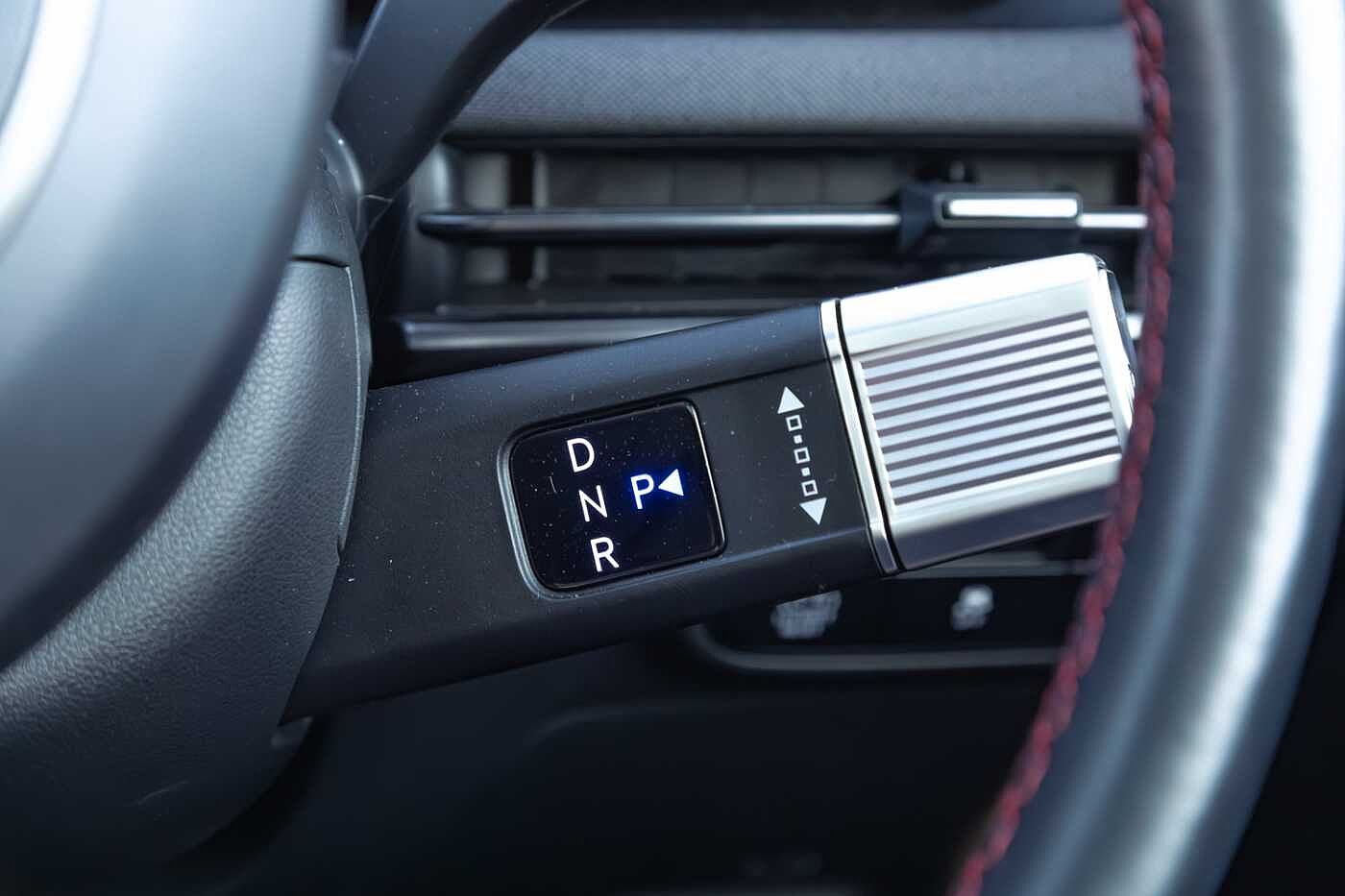 Used Hyundai TUCSON 2025 for sale - 78021524: Photo 37