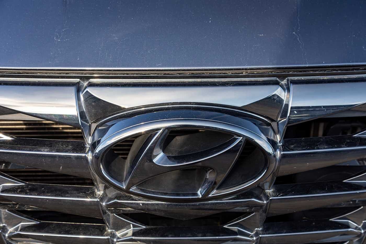 Used Hyundai TUCSON 2022 for sale - 78021478: Photo 23