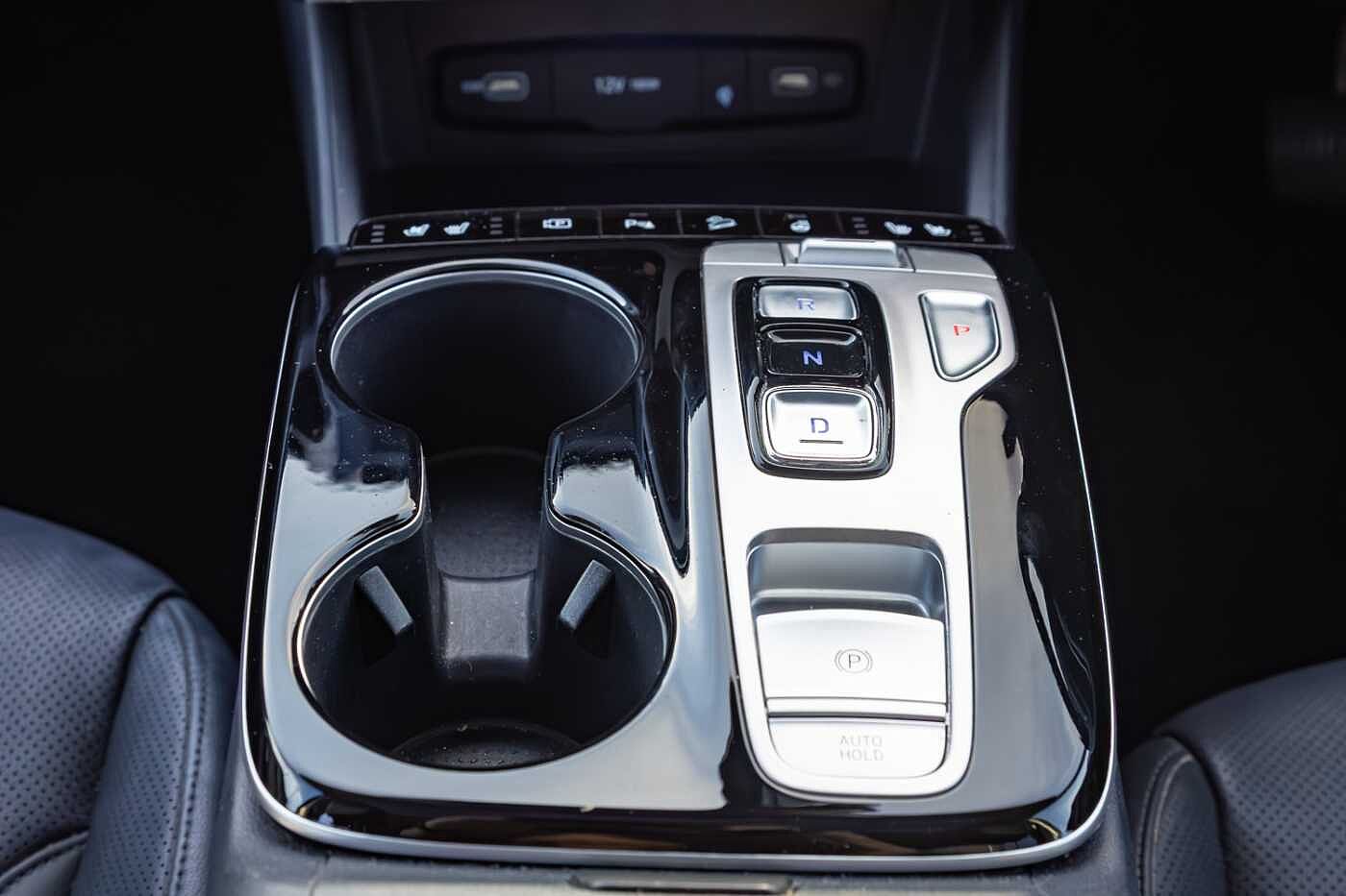 Used Hyundai TUCSON 2022 for sale - 78021478: Photo 29