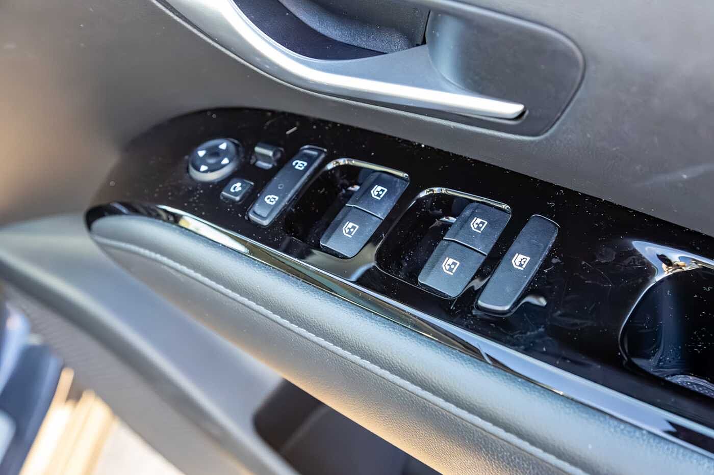 Used Hyundai TUCSON 2022 for sale - 78021478: Photo 31