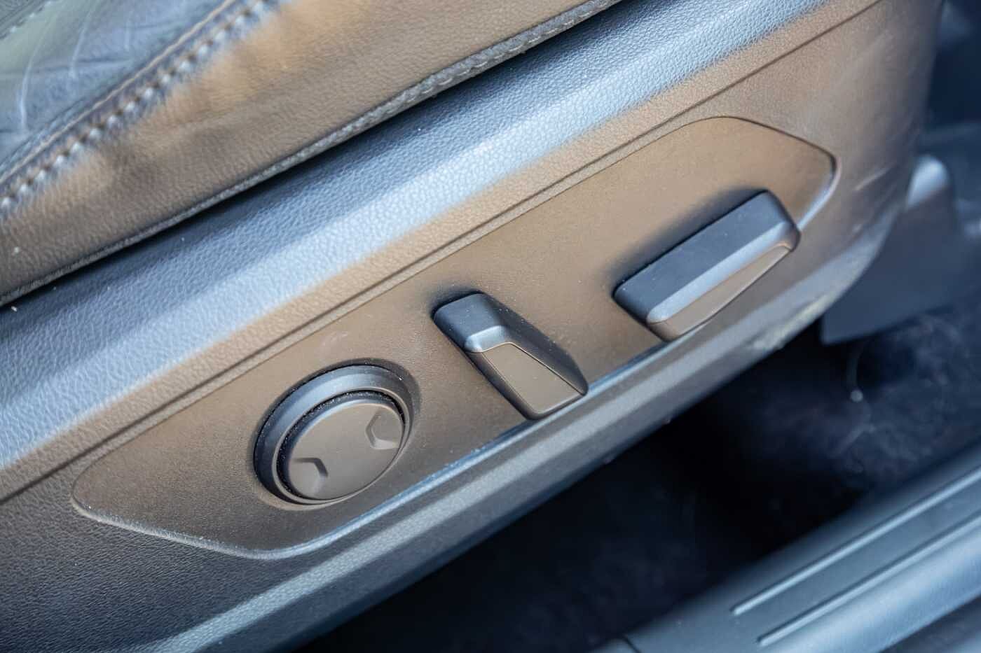 Used Hyundai TUCSON 2022 for sale - 78021478: Photo 33