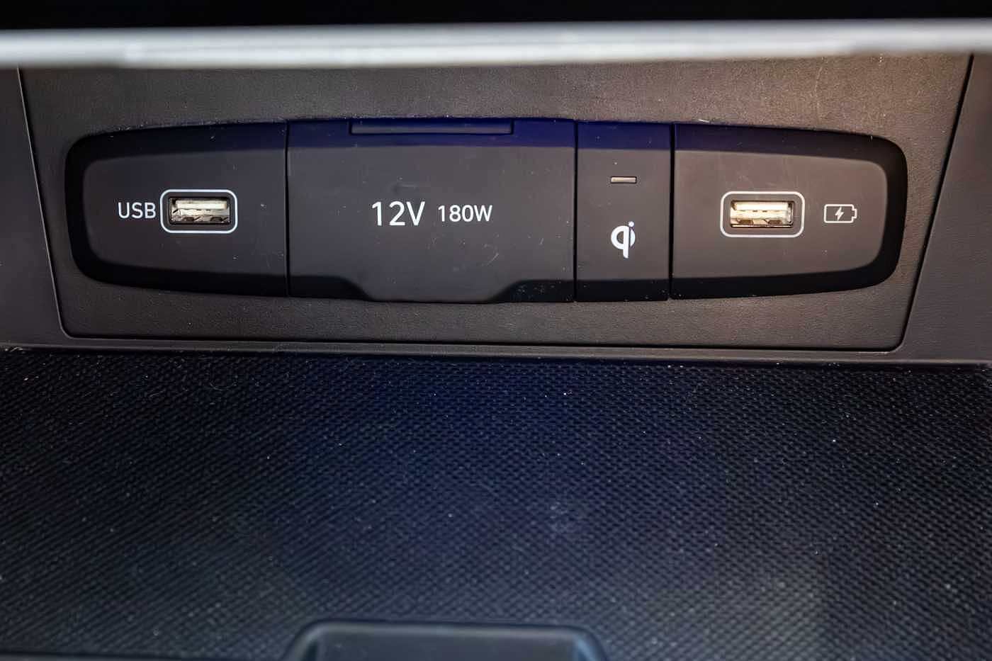 Used Hyundai TUCSON 2022 for sale - 78021478: Photo 36