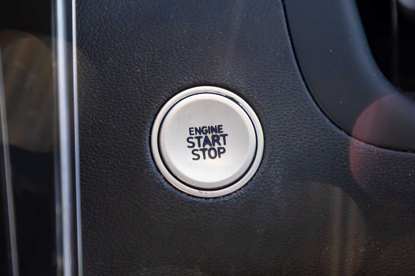 Used Hyundai TUCSON 2022 for sale - 78021478: Photo 37