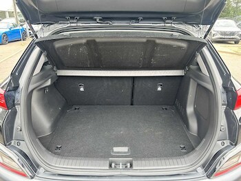 Used Hyundai KONA 2022 for sale - 78486023: Photo