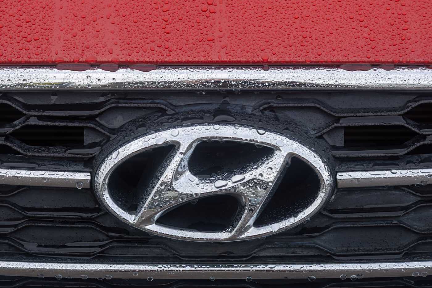 Used Hyundai Ix20 2015 for sale - 78021434: Photo 10