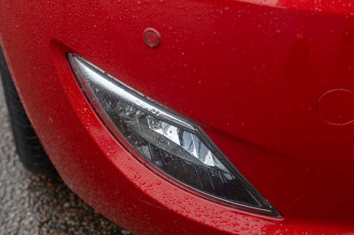 Used Hyundai Ix20 2015 for sale - 78021434: Photo 11