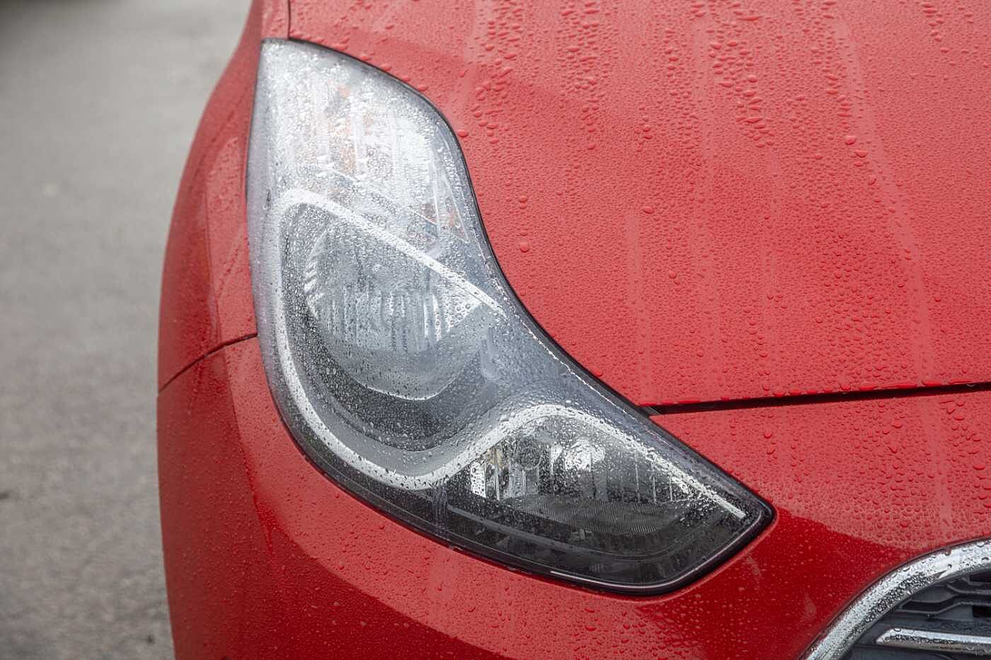 Used Hyundai Ix20 2015 for sale - 78021434: Photo 12