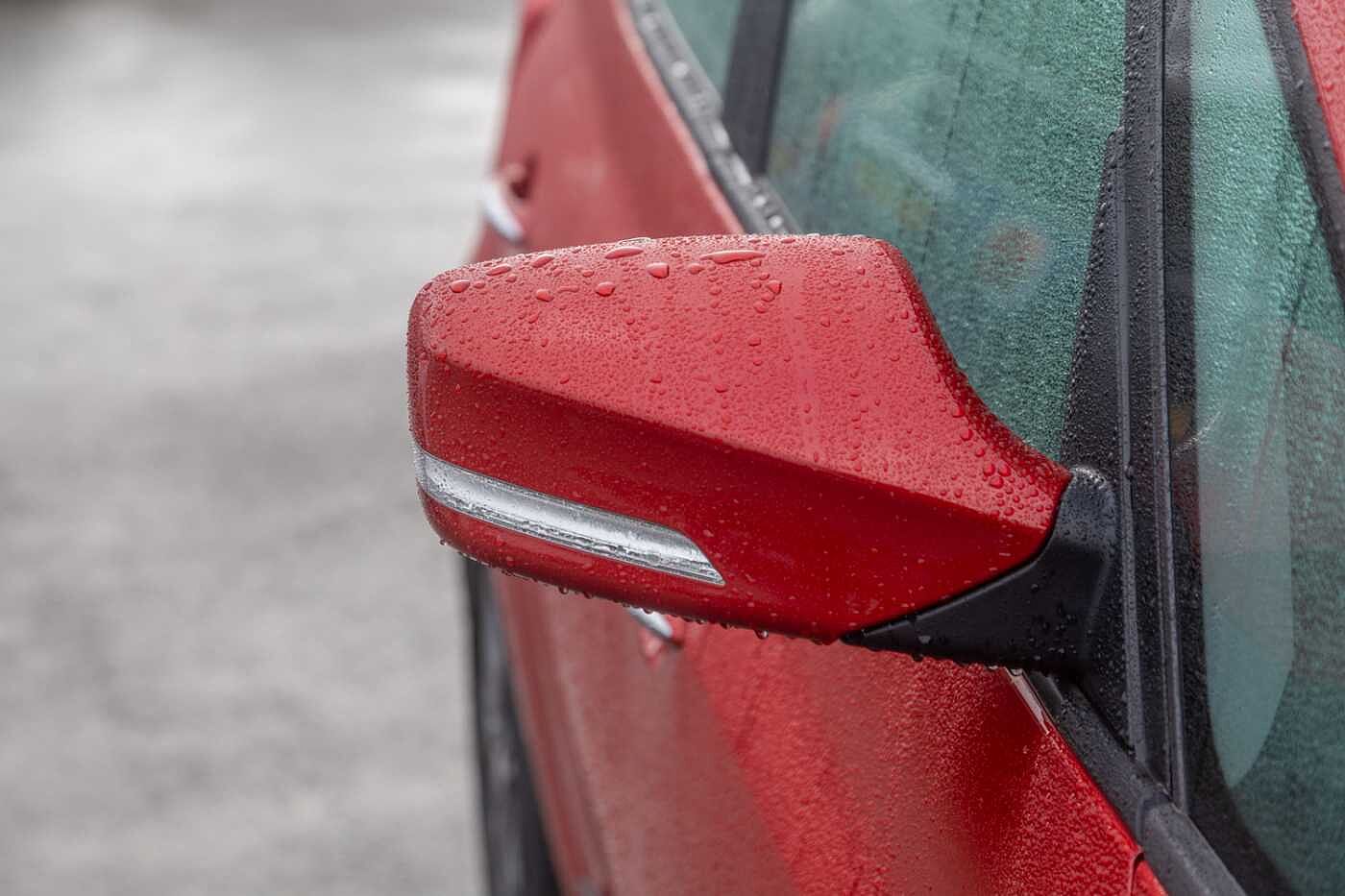 Used Hyundai Ix20 2015 for sale - 78021434: Photo 13