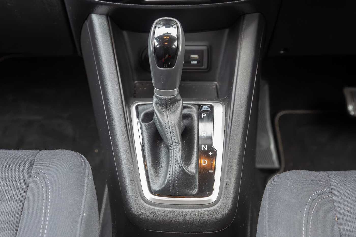 Used Hyundai Ix20 2015 for sale - 78021434: Photo 27