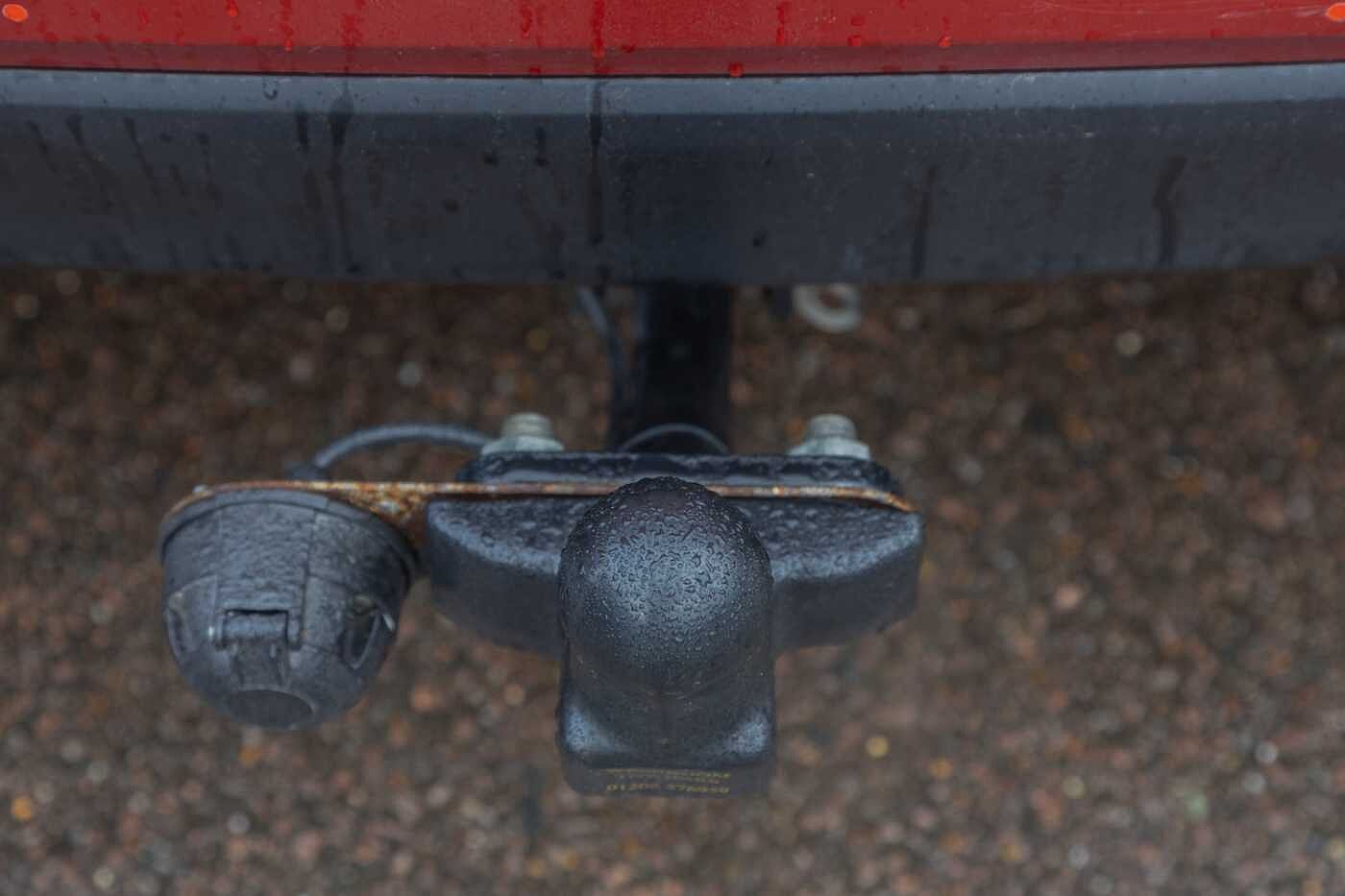 Used Hyundai Ix20 2015 for sale - 78021434: Photo 30