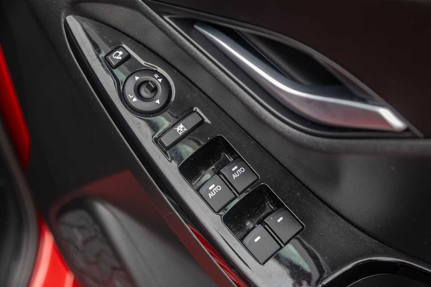 Used Hyundai Ix20 2015 for sale - 78021434: Photo 31