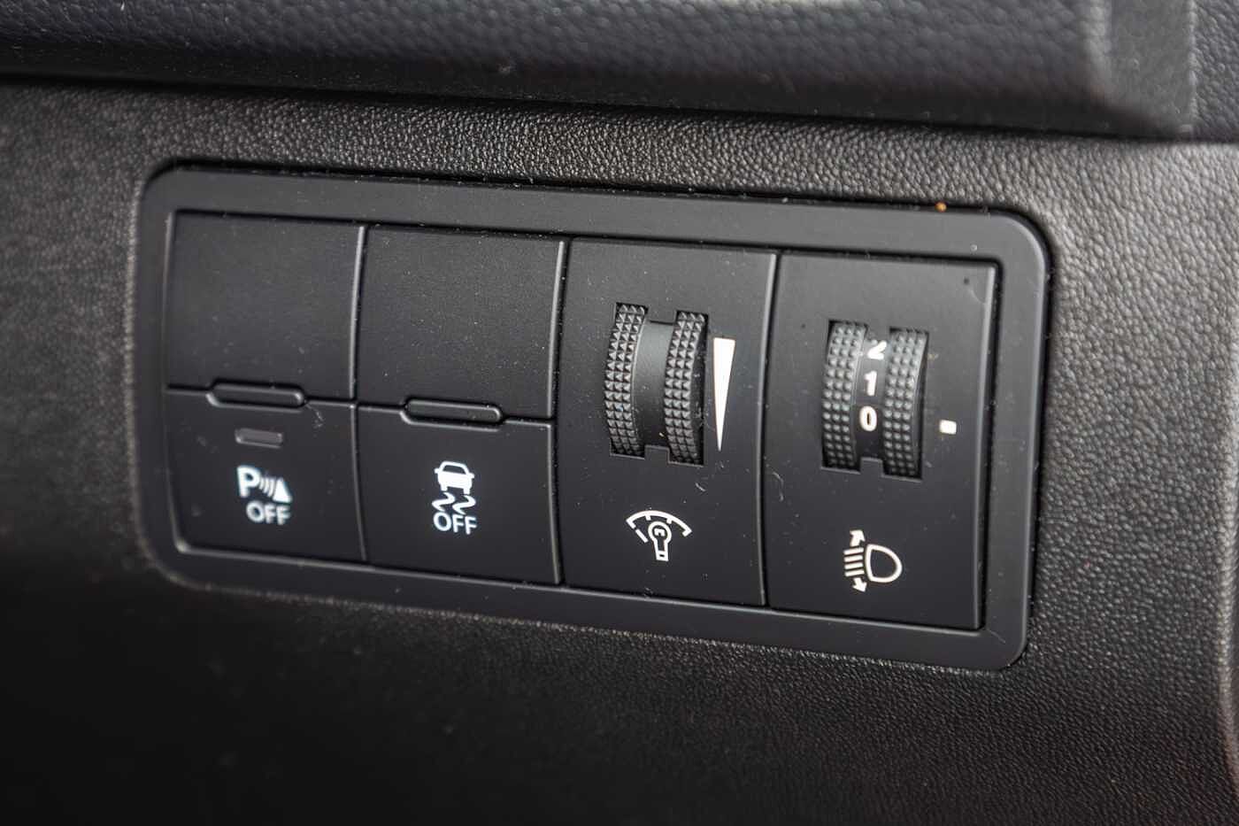 Used Hyundai Ix20 2015 for sale - 78021434: Photo 32