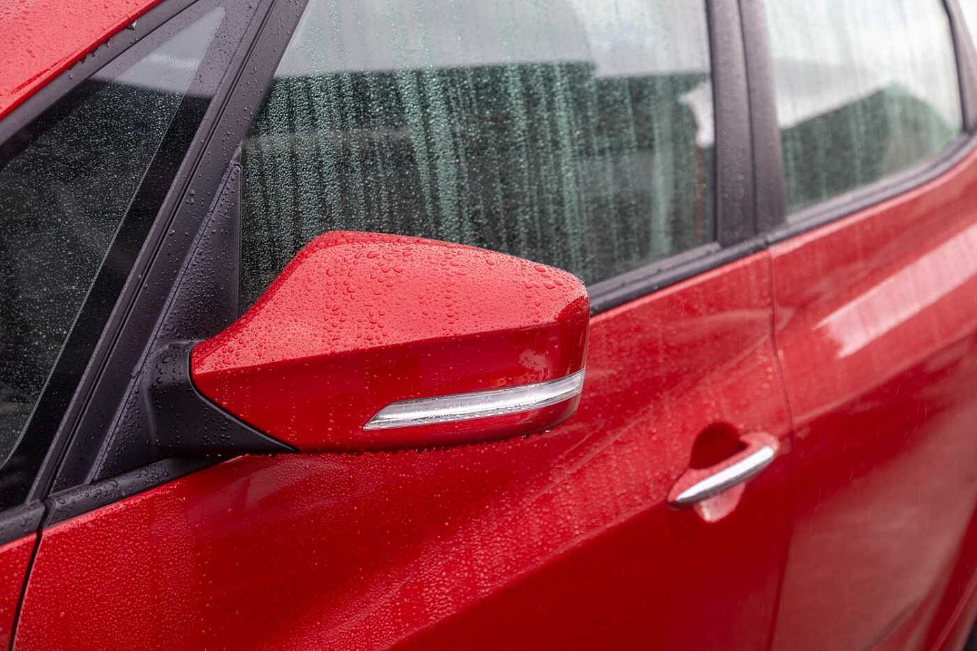 Used Hyundai Ix20 2015 for sale - 78021434: Photo 7