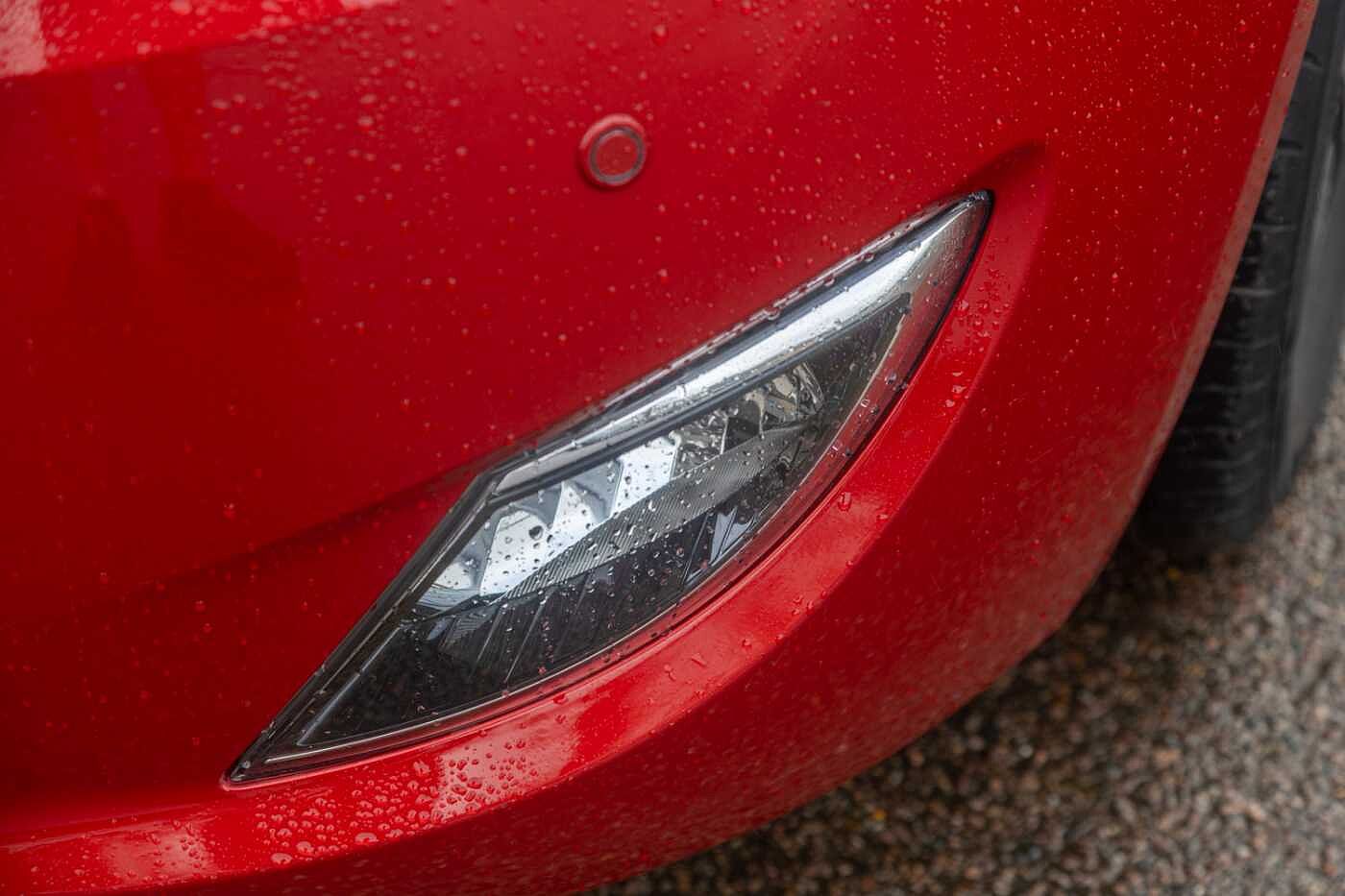 Used Hyundai Ix20 2015 for sale - 78021434: Photo 9