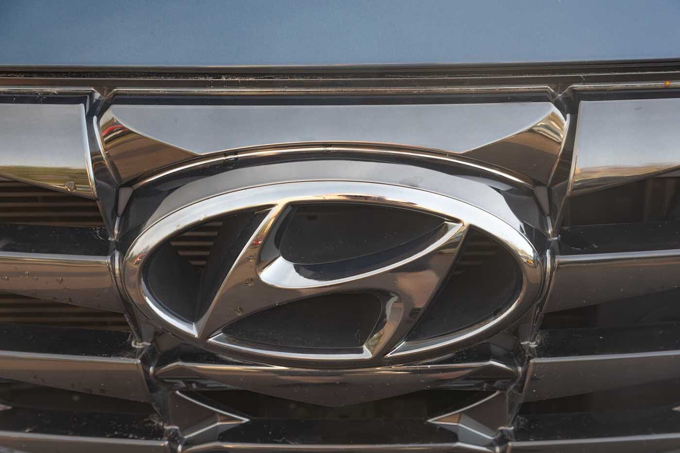 Used Hyundai TUCSON 2021 for sale - 78021414: Photo 12