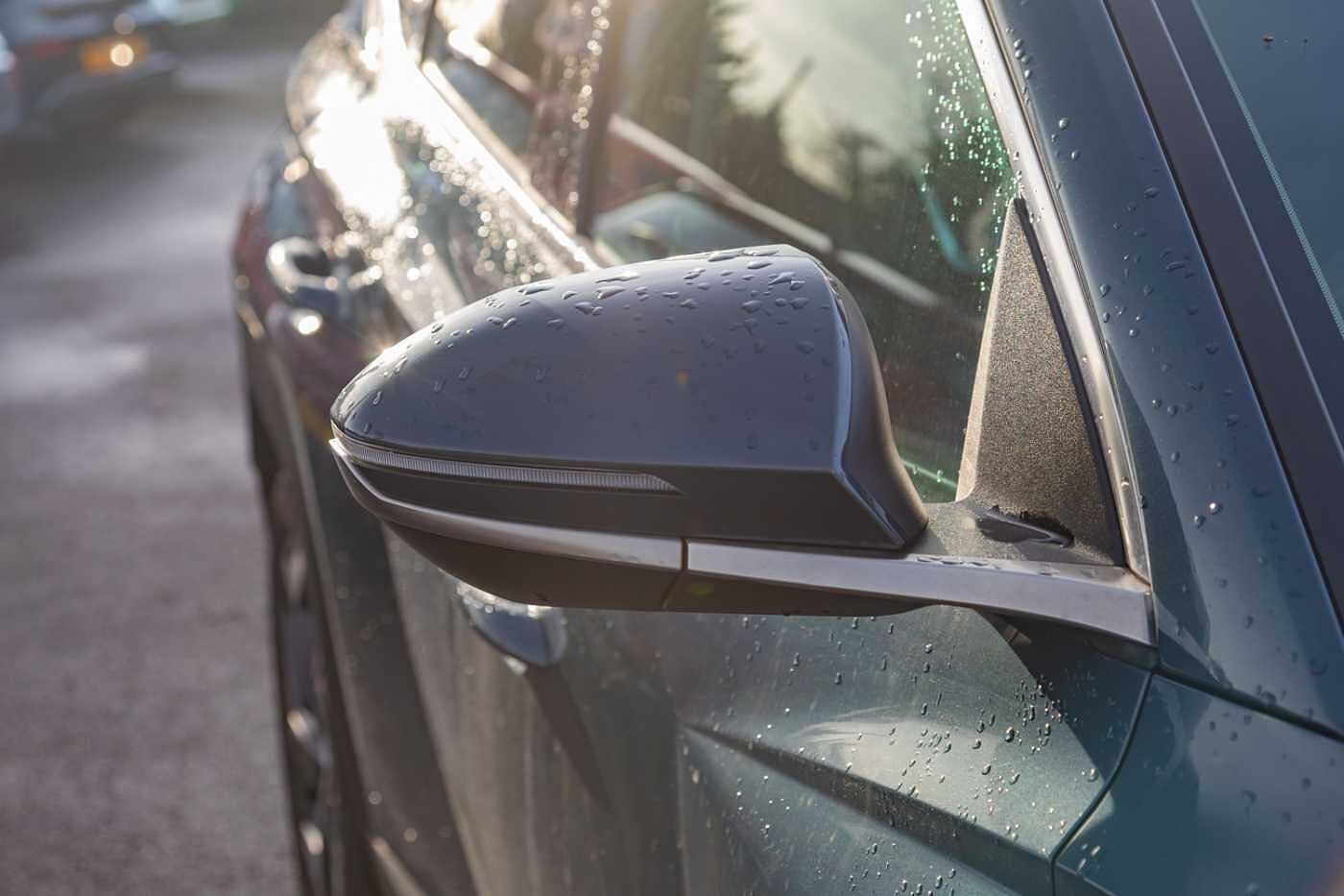 Used Hyundai TUCSON 2021 for sale - 78021414: Photo 14