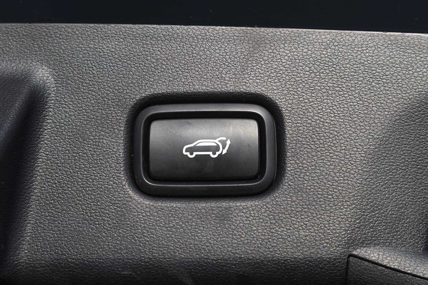 Used Hyundai TUCSON 2021 for sale - 78021414: Photo 24