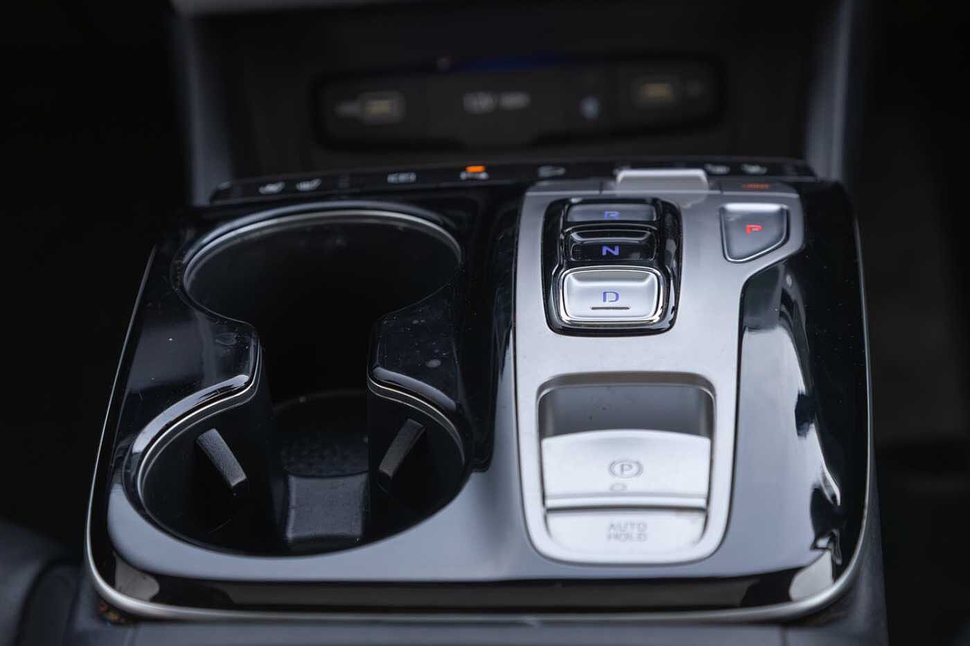 Used Hyundai TUCSON 2021 for sale - 78021414: Photo 27