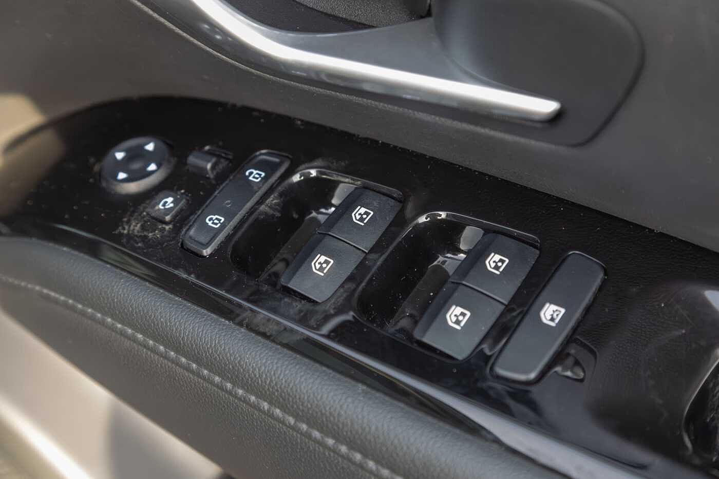 Used Hyundai TUCSON 2021 for sale - 78021414: Photo 30