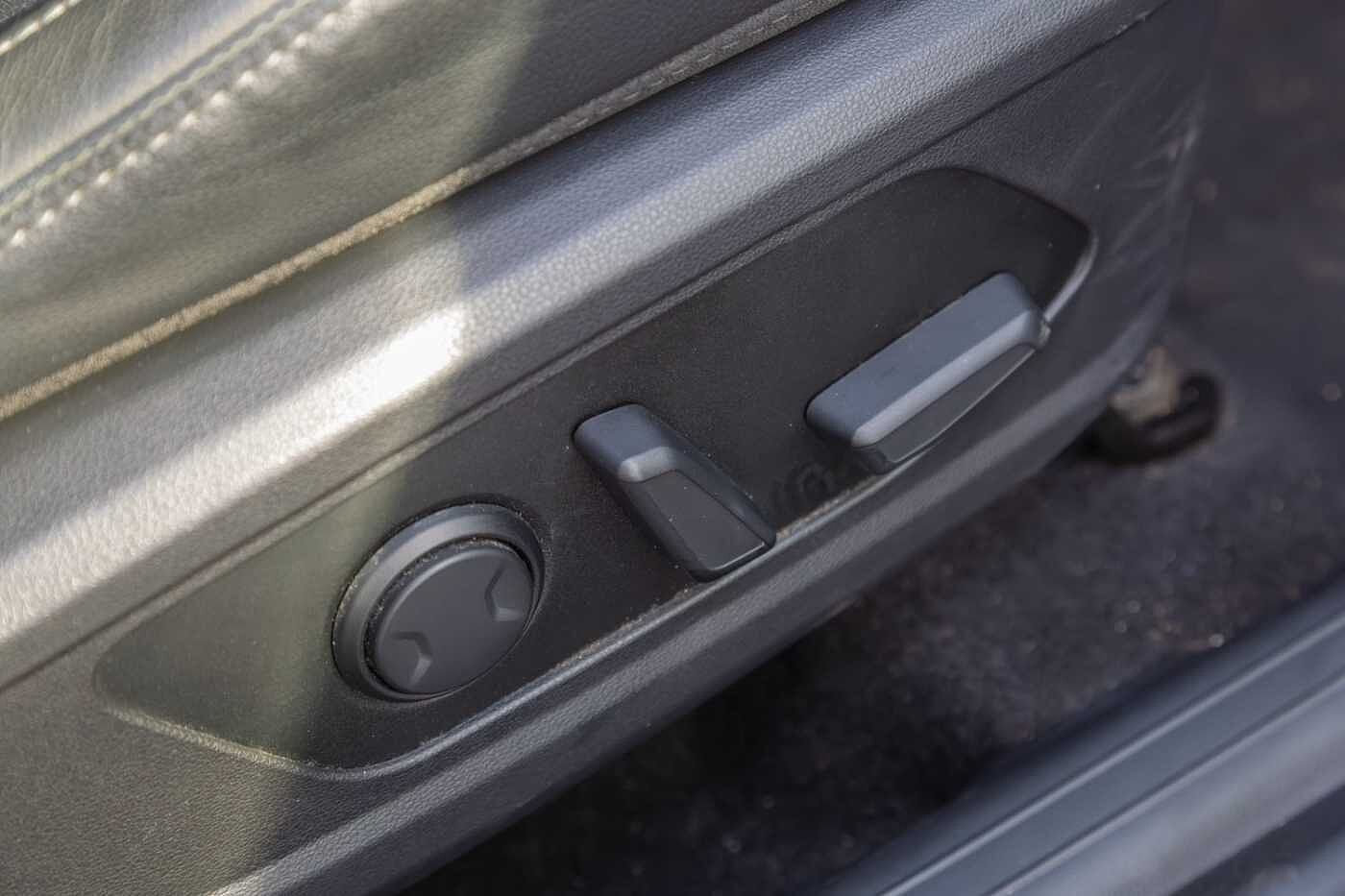 Used Hyundai TUCSON 2021 for sale - 78021414: Photo 31