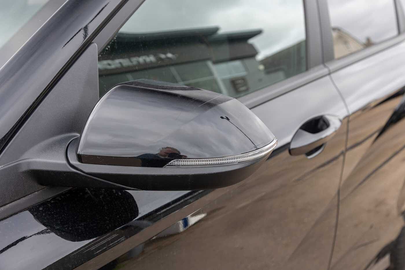 Used Hyundai KONA 2025 for sale - 78021548: Photo 10