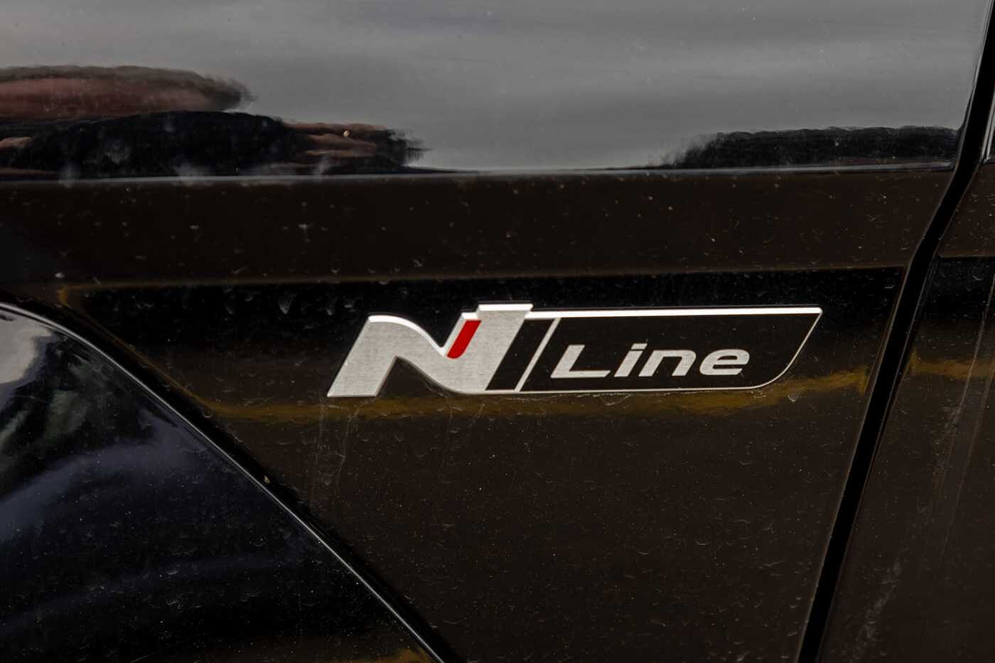 Used Hyundai KONA 2025 for sale - 78021548: Photo 11