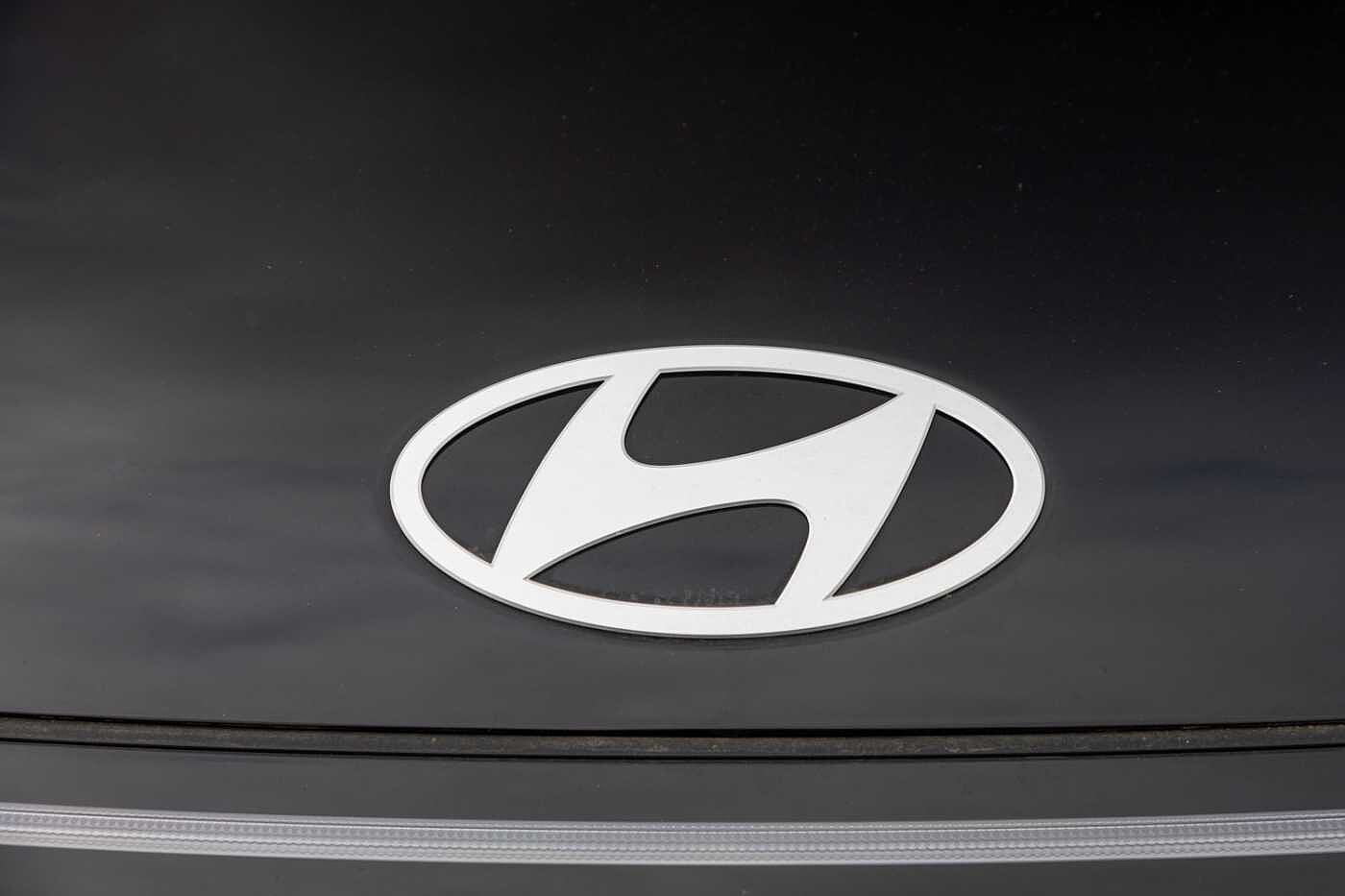 Used Hyundai KONA 2025 for sale - 78021548: Photo 13