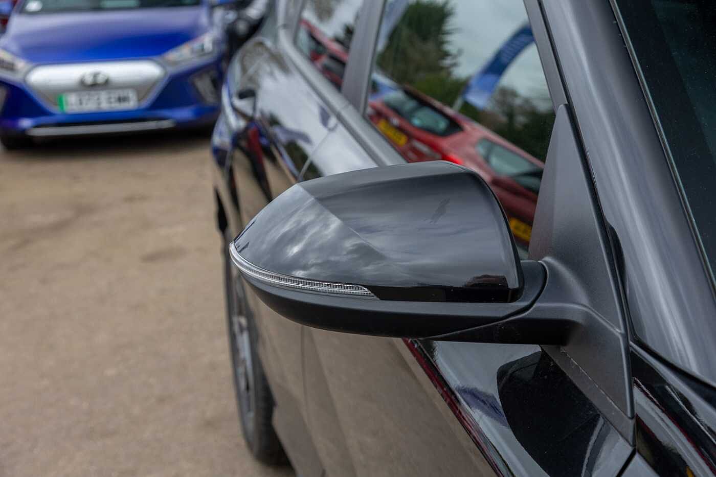 Used Hyundai KONA 2025 for sale - 78021548: Photo 15