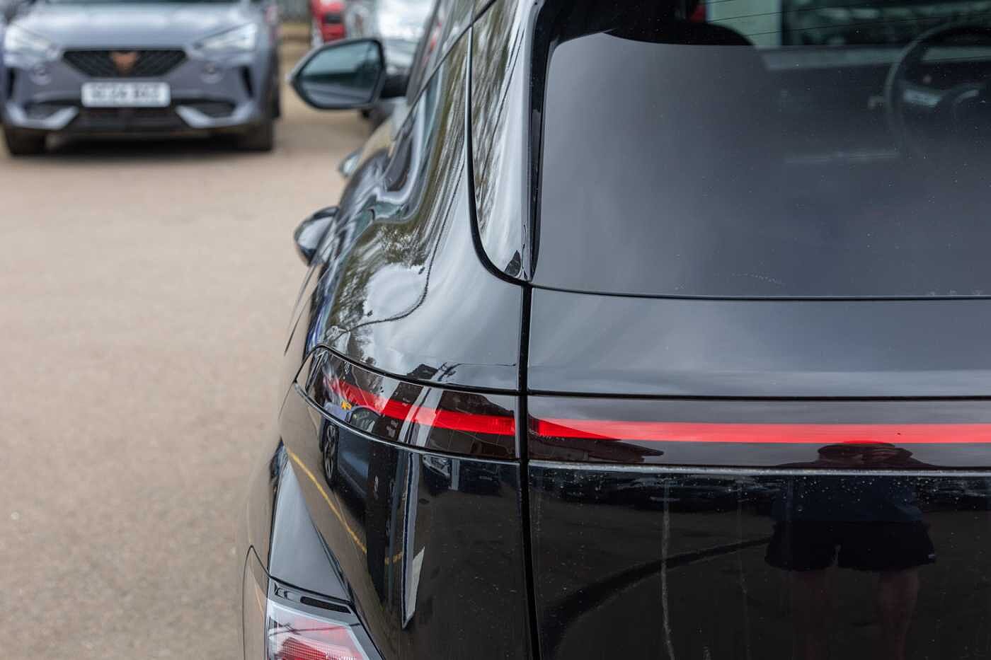 Used Hyundai KONA 2025 for sale - 78021548: Photo 21