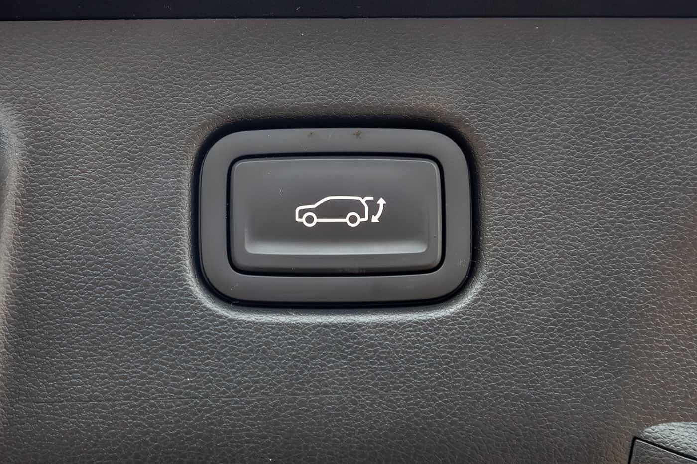 Used Hyundai KONA 2025 for sale - 78021548: Photo 24