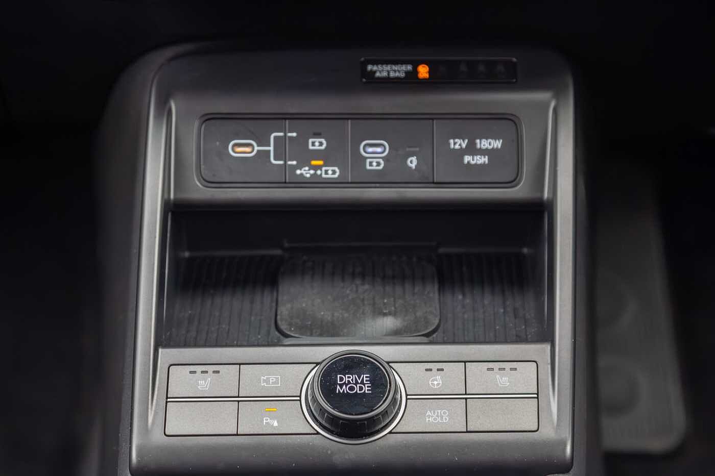 Used Hyundai KONA 2025 for sale - 78021548: Photo 28