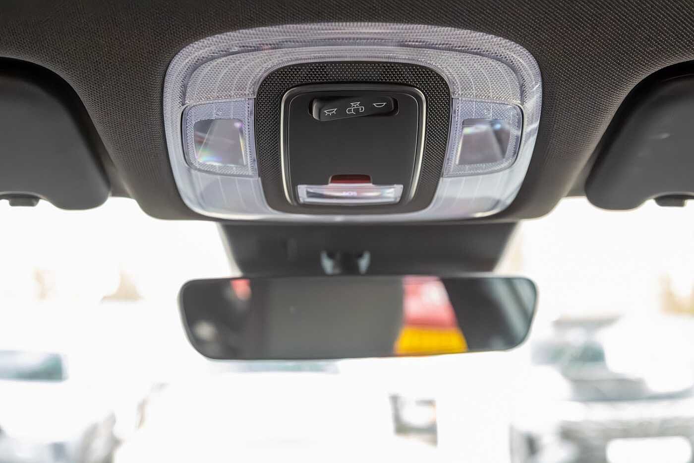 Used Hyundai KONA 2025 for sale - 78021548: Photo 30