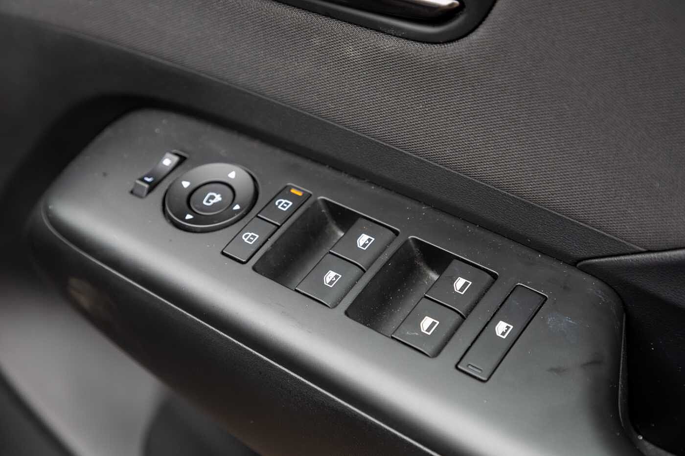 Used Hyundai KONA 2025 for sale - 78021548: Photo 31