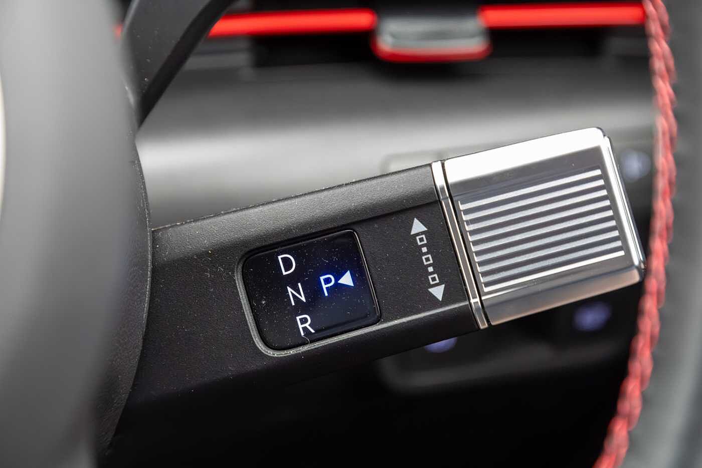 Used Hyundai KONA 2025 for sale - 78021548: Photo 32