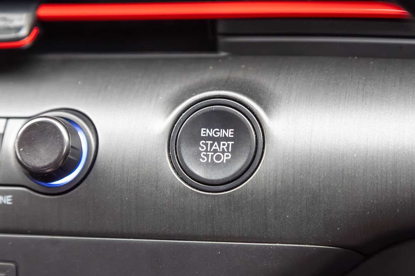 Used Hyundai KONA 2025 for sale - 78021548: Photo 38