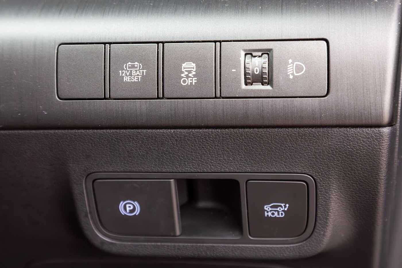 Used Hyundai KONA 2025 for sale - 78021548: Photo 40