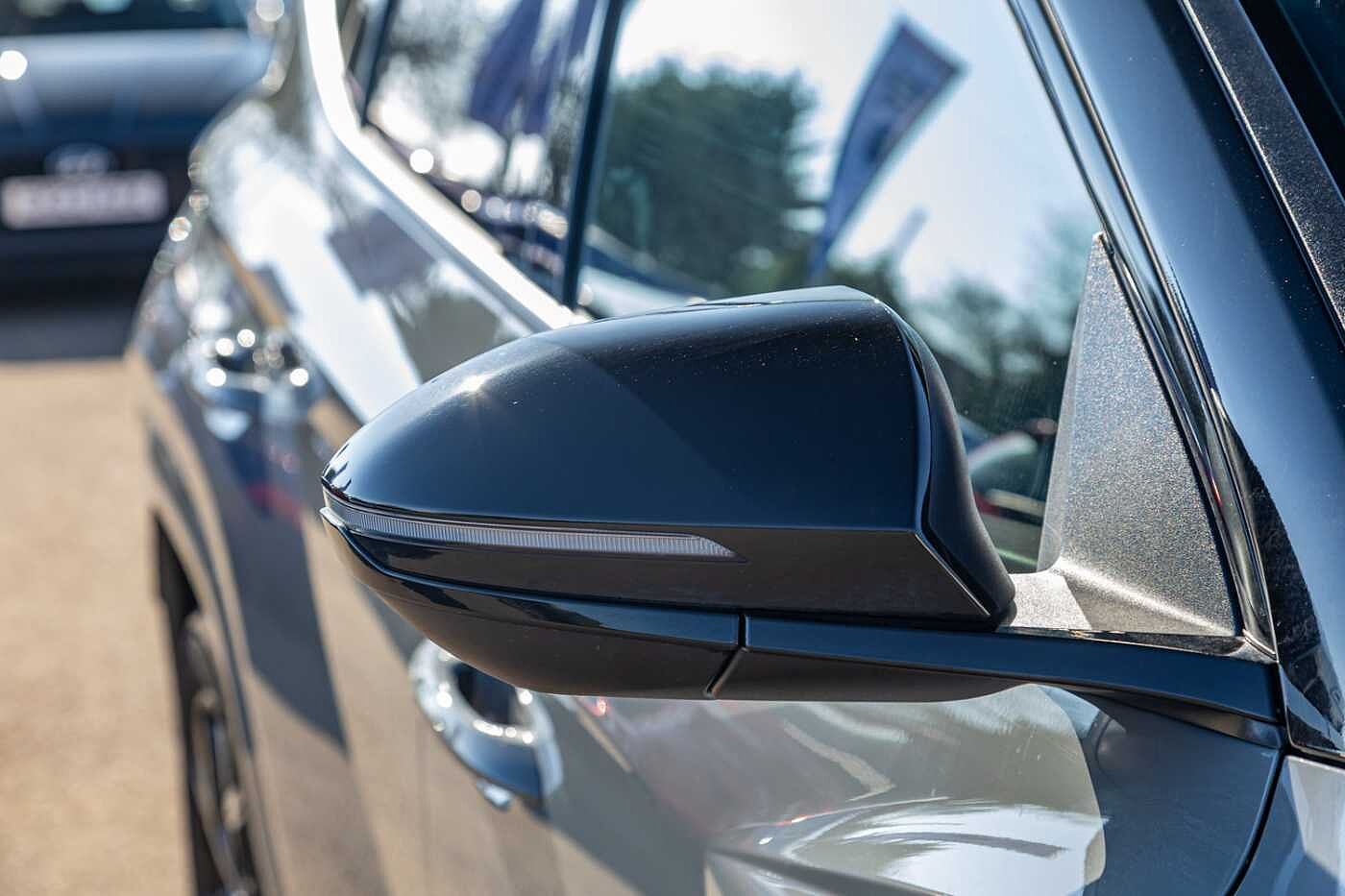 Used Hyundai TUCSON 2026 for sale - 78021563: Photo 14