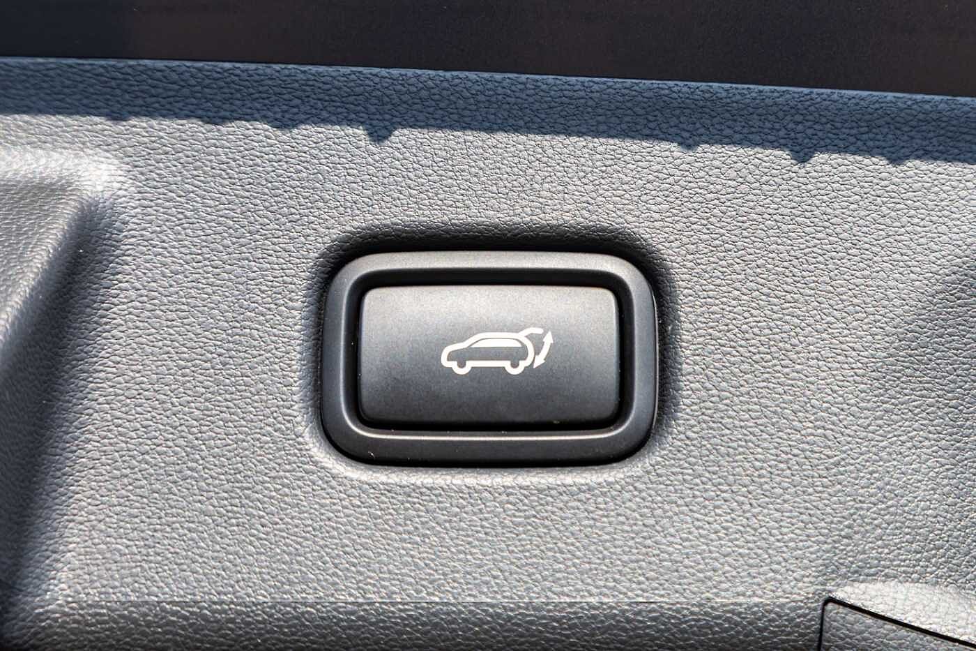 Used Hyundai TUCSON 2026 for sale - 78021563: Photo 22