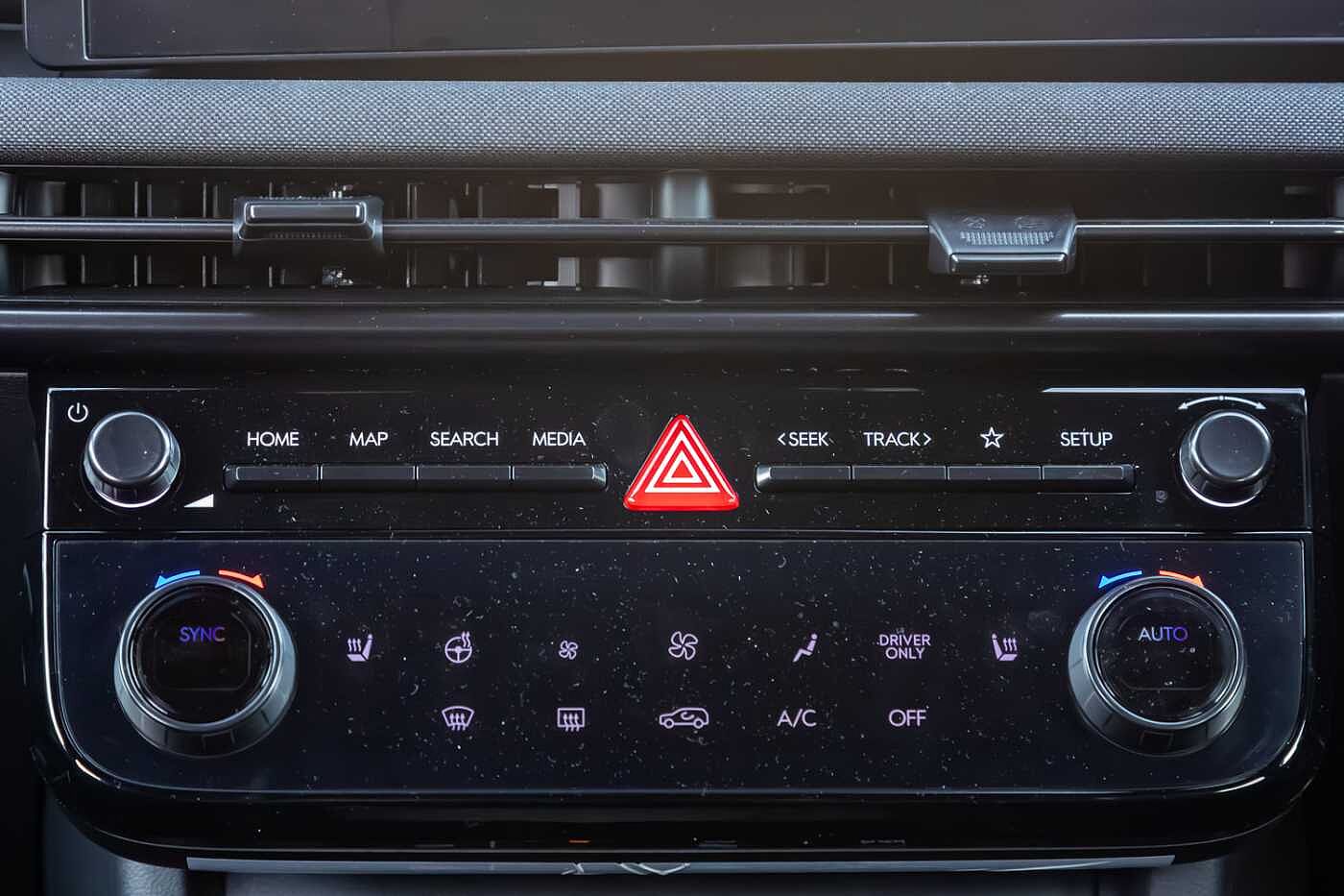 Used Hyundai TUCSON 2026 for sale - 78021563: Photo 26