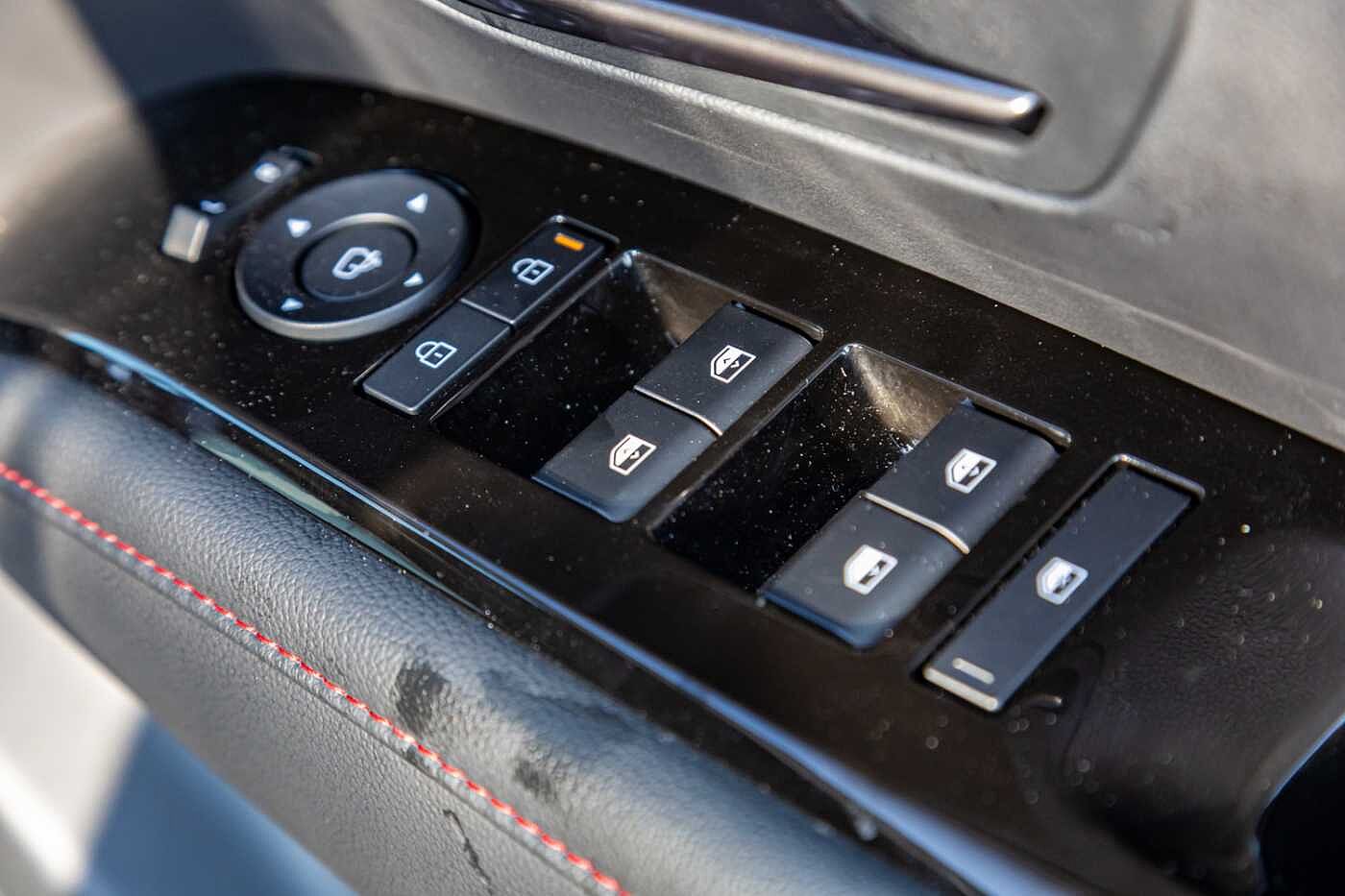 Used Hyundai TUCSON 2026 for sale - 78021563: Photo 30