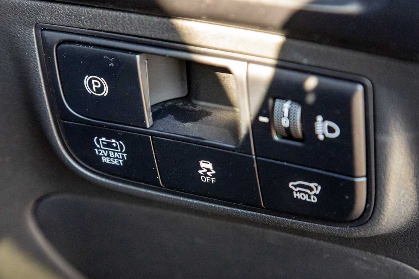 Used Hyundai TUCSON 2026 for sale - 78021563: Photo 31