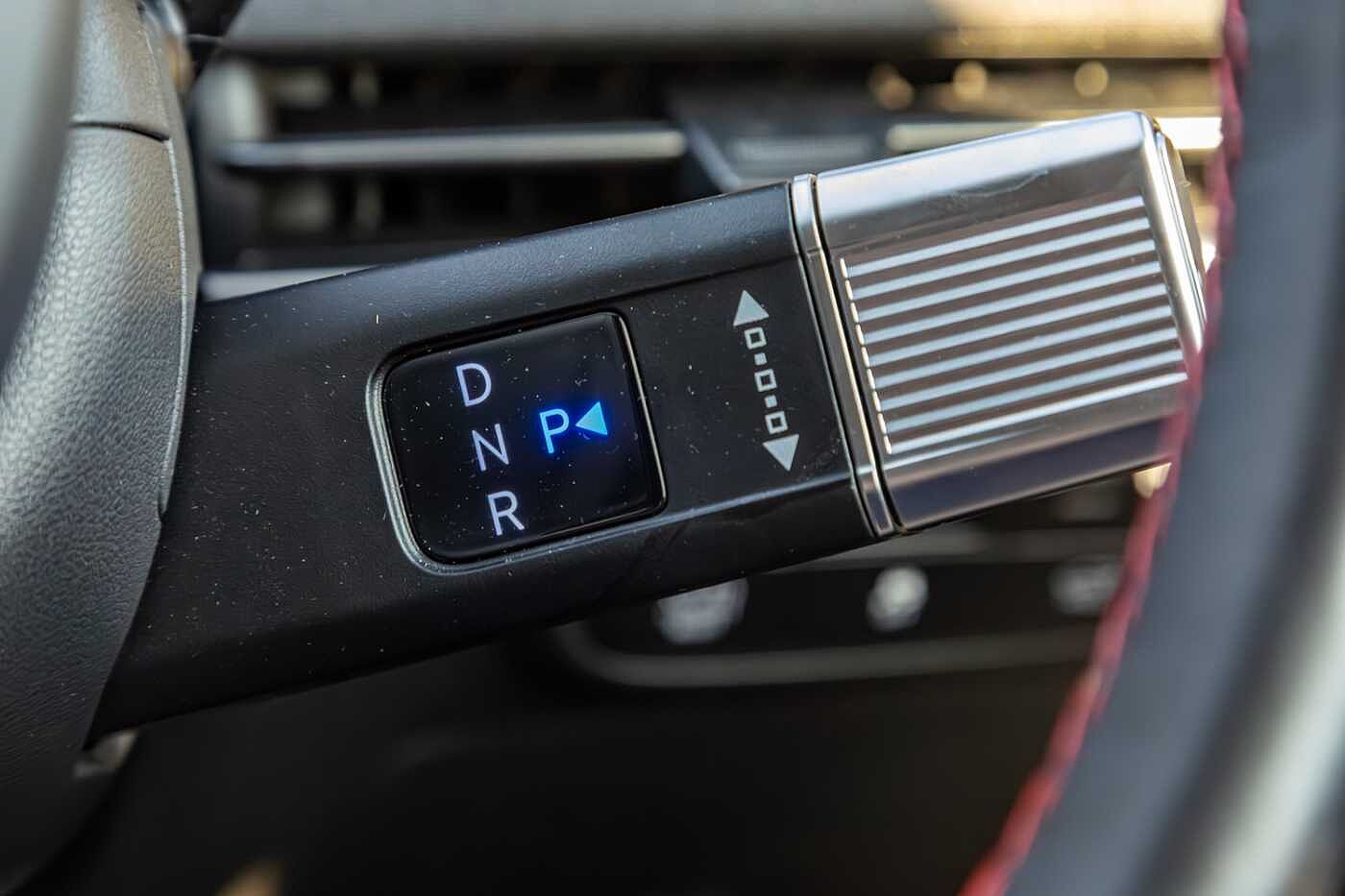 Used Hyundai TUCSON 2026 for sale - 78021563: Photo 32