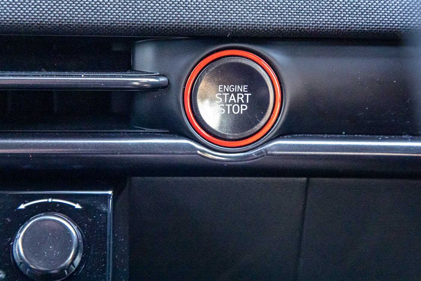 Used Hyundai TUCSON 2026 for sale - 78021563: Photo 39