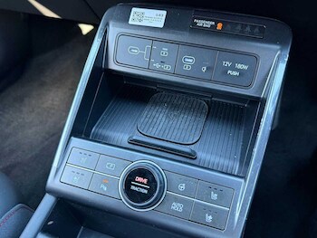 Used Hyundai KONA 2026 for sale - 78021558: Photo